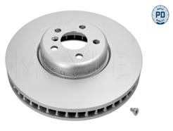 MEYLE 383 521 1009/PD