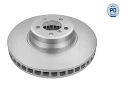 MEYLE 383 521 3076/PD