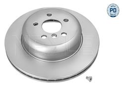 MEYLE 383 523 1021/PD