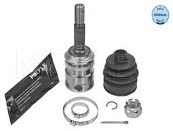 MEYLE 39-14 498 0007