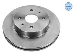 MEYLE 39-15 521 0000