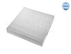 MEYLE 40-12 319 0001