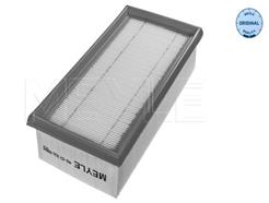 MEYLE 40-12 321 0004