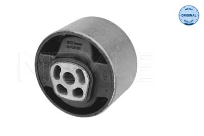 MEYLE 40-14 030 0001 Číslo výrobce: MEM0451. EAN: 4040074638361.