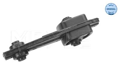 MEYLE 40-14 030 0003 Číslo výrobce: MEM0453. EAN: 4040074045862.