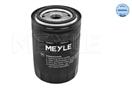MEYLE 40-14 322 0001