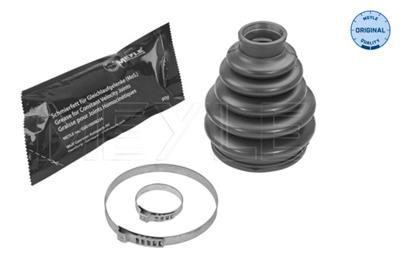 MEYLE 40-14 495 0000 Číslo výrobce: MTX0074. EAN: 4040074607466.