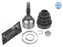 MEYLE 40-14 498 0023