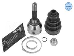 MEYLE 40-14 498 0025