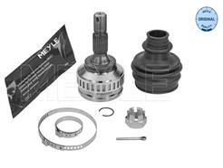 MEYLE 40-14 498 0027