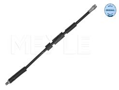 MEYLE 40-14 525 0005