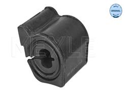 MEYLE 40-14 615 0002