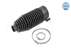 MEYLE 40-14 620 0000