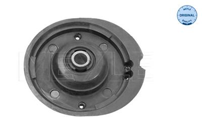 MEYLE 40-14 641 0000 Číslo výrobce: MSM0144. EAN: 4040074575277.