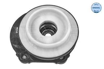 MEYLE 40-14 641 0008 Číslo výrobce: MSM0295. EAN: 4040074086988.