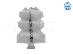 MEYLE 40-14 742 0001