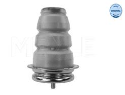 MEYLE 40-14 742 0002