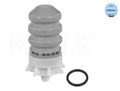 MEYLE 40-14 742 0003