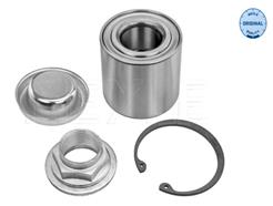 MEYLE 40-14 750 0002