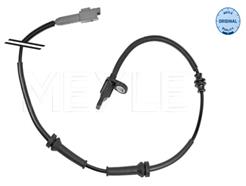 MEYLE 40-14 800 0002