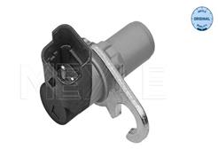 MEYLE 40-14 800 0010