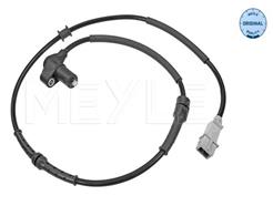 MEYLE 40-14 800 0012