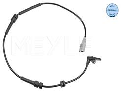 MEYLE 40-14 800 0014