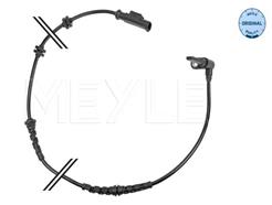 MEYLE 40-14 800 0021