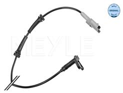 MEYLE 40-14 800 0023