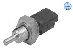 MEYLE 40-14 810 0000