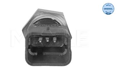 MEYLE 40-14 810 0000 Číslo výrobce: MEX0482. EAN: 4040074618530.