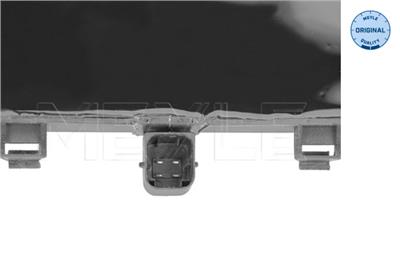 MEYLE 40-14 885 0000 Číslo výrobce: MIC0072. EAN: 4040074637418.