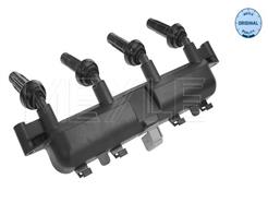 MEYLE 40-14 885 0002