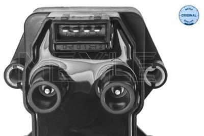 MEYLE 40-14 885 0005 Číslo výrobce: MIC0077. EAN: 4040074068342.