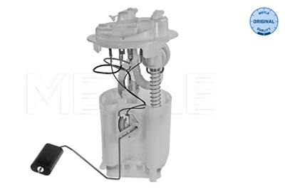 MEYLE 40-14 919 0005 Číslo výrobce: MFU0057. EAN: 4040074223093.