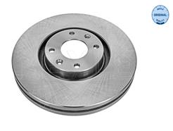 MEYLE 40-15 521 1001