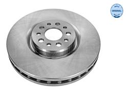 MEYLE 40-15 521 1004