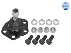 MEYLE 40-16 010 0006