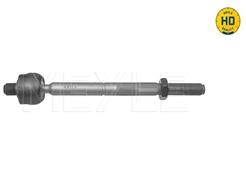 MEYLE 40-16 031 0002/HD