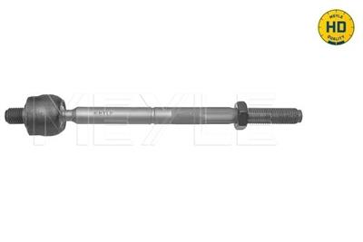 MEYLE 40-16 031 0002/HD Číslo výrobce: MAR0480HD. EAN: 4040074189139.