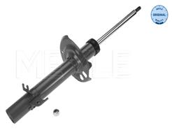 MEYLE 40-26 623 0011