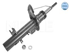 MEYLE 40-26 623 0024