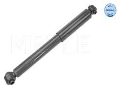 MEYLE 40-26 725 0002