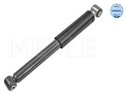 MEYLE 40-26 725 0012