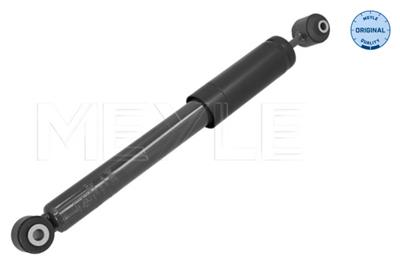 MEYLE 40-26 725 0018 Číslo výrobce: MSA1019.