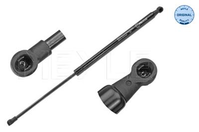 MEYLE 40-40 910 0022 Číslo výrobce: MTS0332. EAN: 4040074105597.