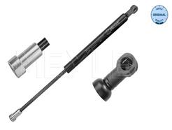 MEYLE 40-40 910 0023