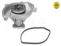 MEYLE 413 220 0001/HD