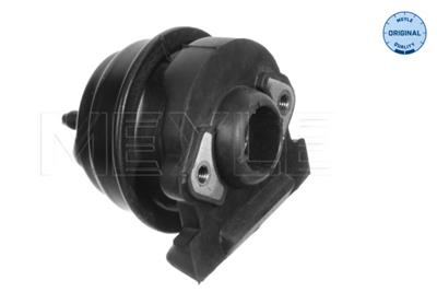 MEYLE 414 375 0001 Číslo výrobce: MEM0456. EAN: 4040074062173.