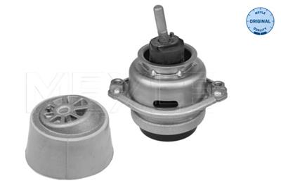 MEYLE 414 375 1001 Číslo výrobce: MEM0630. EAN: 4040074145937.